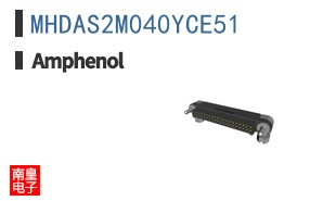 MHDAS2M040YCE51