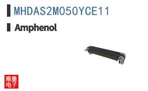 MHDAS2M050YCE11