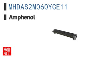 MHDAS2M060YCE11
