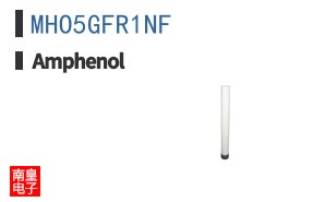 MHO5GFR1NF