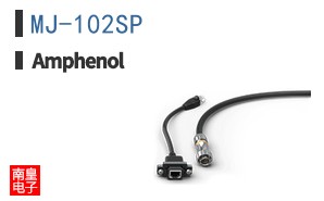 MJ-102SP