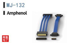 MJ-132