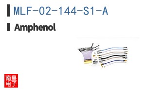 MLF-02-144-S1-A