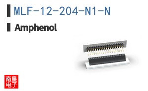 MLF-12-204-N1-N