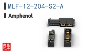 MLF-12-204-S2-A