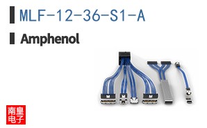 MLF-12-36-S1-A