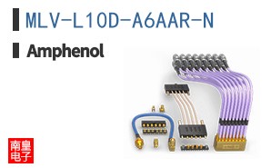MLV-L10D-A6AAR-N