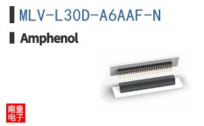 MLV-L30D-A6AAF-N