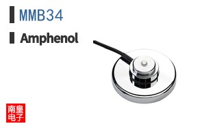 MMB34