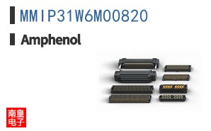 MMIP31W6M00820