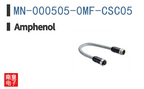 MN-000505-0MF-CSC05