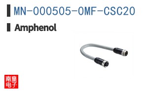 MN-000505-0MF-CSC20