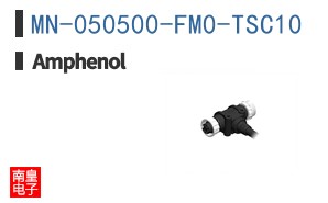 MN-050500-FM0-TSC10