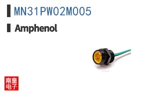 MN31PW02M005