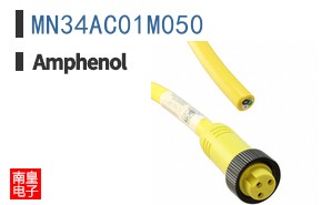 MN34AC01M050