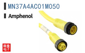 MN37A4AC01M050