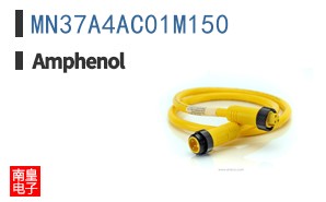 MN37A4AC01M150