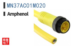 MN37AC01M020
