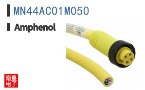 MN44AC01M050