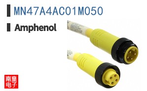 MN47A4AC01M050