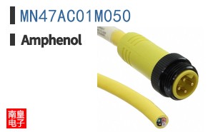 MN47AC01M050