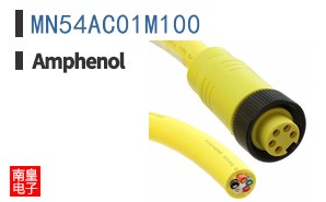 MN54AC01M100