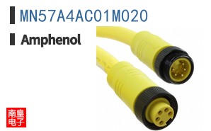 MN57A4AC01M020