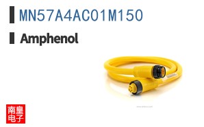 MN57A4AC01M150