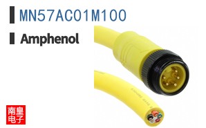 MN57AC01M100