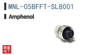 MNL-05BFFT-SL8001
