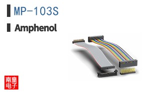 MP-103S
