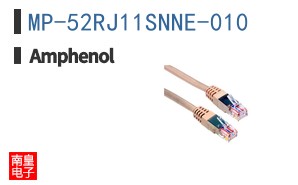 MP-52RJ11SNNE-010