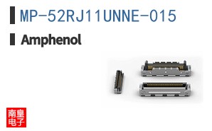 MP-52RJ11UNNE-015