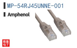 MP-54RJ45UNNE-001