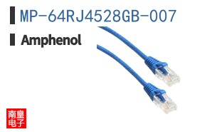 MP-64RJ4528GB-007
