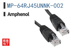MP-64RJ45UNNK-002