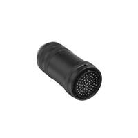 MP-6516-39P