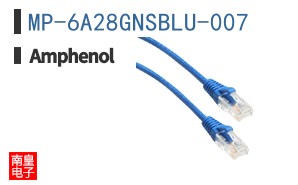 MP-6A28GNSBLU-007
