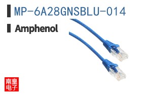 MP-6A28GNSBLU-014