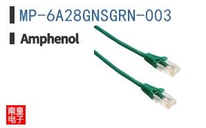 MP-6A28GNSGRN-003