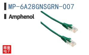 MP-6A28GNSGRN-007