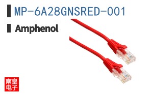 MP-6A28GNSRED-001