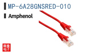 MP-6A28GNSRED-010