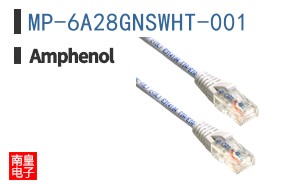 MP-6A28GNSWHT-001