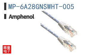 MP-6A28GNSWHT-005