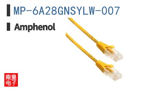 MP-6A28GNSYLW-007