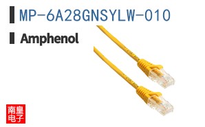 MP-6A28GNSYLW-010