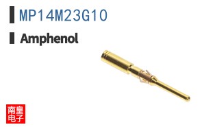 MP14M23G10
