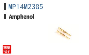 MP14M23G5