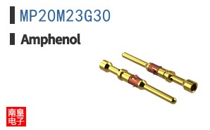 MP20M23G30